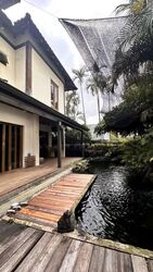 Seletar Hills Estate (D28), Detached #589245261